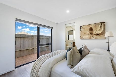 Photo of property in 2c Bledisloe Street, Cockle Bay, Auckland, 2014
