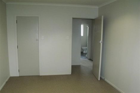 Photo of property in 400a Southampton Street West, Hastings, 4122