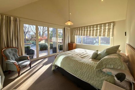 Photo of property in 11 Kelliher Drive, Wanaka, 9305