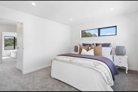 Photo of property in 1/15 Old Wairoa Road, Papakura, 2110