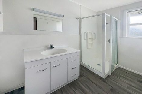 Photo of property in 7 Norton Street, Foxton Beach, Foxton, 4815