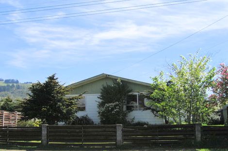 Photo of property in 6 Deborah Place, Mangakakahi, Rotorua, 3015