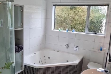 Photo of property in 1622 Te Matai Road, Te Ranga, Te Puke, 3188