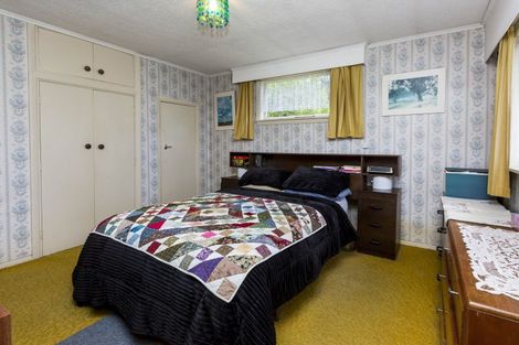 Photo of property in 650 Main Road North, Te Marua, Upper Hutt, 5018