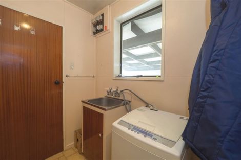 Photo of property in 11 Graham Street, Tinwald, Ashburton, 7700