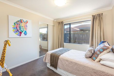Photo of property in 13 Aintree Place, Rangiora, 7400