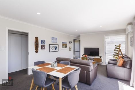 Photo of property in 552 Church Street, Terrace End, Palmerston North, 4410