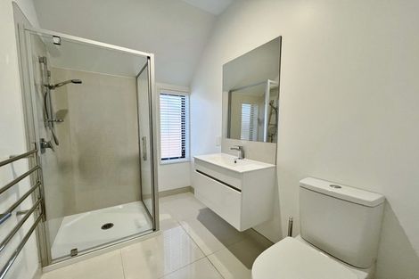 Photo of property in 3/119 Rossall Street, Merivale, Christchurch, 8014