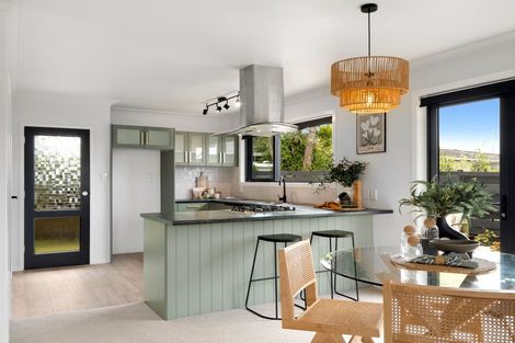 Photo of property in 106a Chapel Street, Otumoetai, Tauranga, 3110