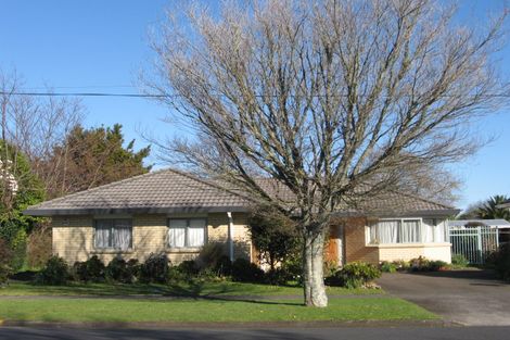 Photo of property in 9b Laurie Avenue, Papakura, 2110