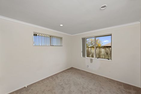 Photo of property in 7 Finchley Place, Hamilton East, Hamilton, 3216