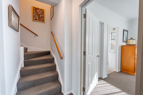 Photo of property in 34 Glenwood Avenue, Highfield, Timaru, 7910