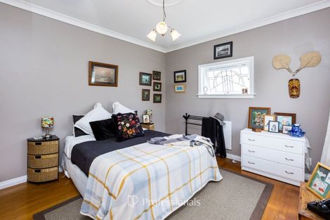 Photo of property in 1071 High Street, Taita, Lower Hutt, 5011