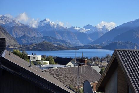 Photo of property in 114 Anderson Road, Wanaka, 9305