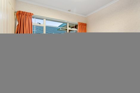 Photo of property in 3 Grant Place, Matamata, 3400