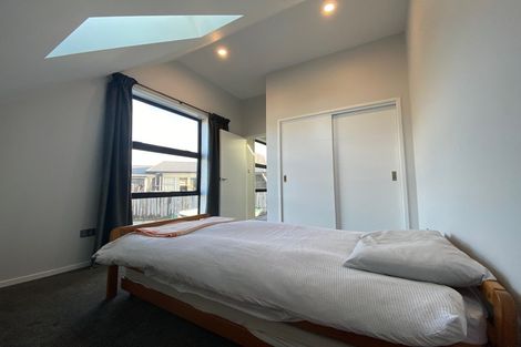 Photo of property in 2 Massee Way, Te Puke, 3119