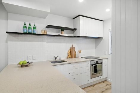 Photo of property in 20b Ayr Street, Riccarton, Christchurch, 8011