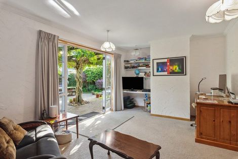 Photo of property in 3 Horopito Road, Waikanae, 5036