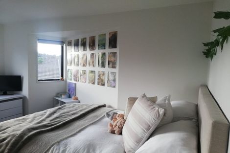 Photo of property in 103 Rattray Street, Riccarton, Christchurch, 8041