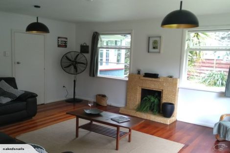 Photo of property in 59 Te Moana Road, Waikanae Beach, Waikanae, 5036