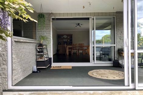 Photo of property in 314 Chelmsford Street, Waverley, Invercargill, 9810