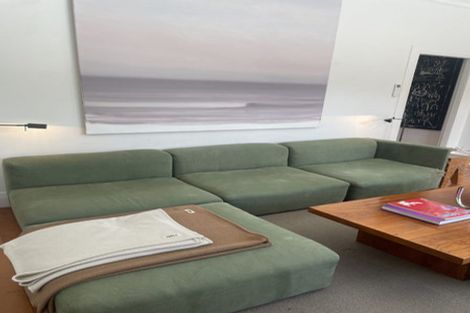 Photo of property in 9 England Street, Freemans Bay, Auckland, 1011