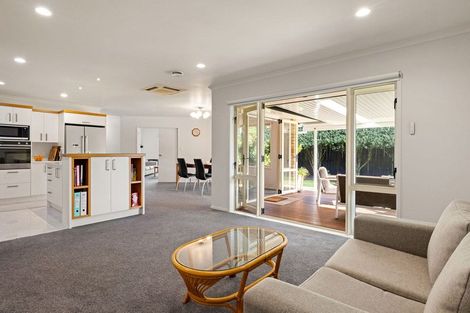 Photo of property in 3 Madison Street, Cambridge, 3434