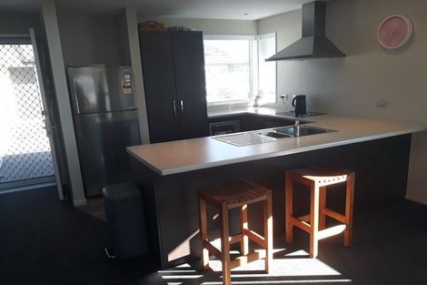 Photo of property in 19 Leeston Lake Road, Leeston, 7632