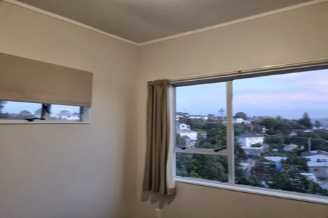 Photo of property in 40 Thornley Street, Titahi Bay, Porirua, 5022