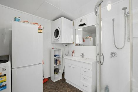 Photo of property in 57 Opoho Road, North East Valley, Dunedin, 9010