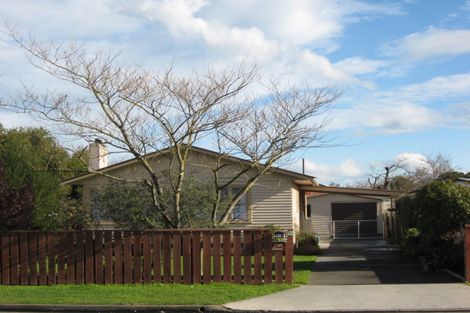 Photo of property in 400 Murdoch Road West, Raureka, Hastings, 4120