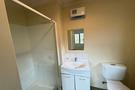 Photo of property in 29 Innisowen Place, Flat Bush, Auckland, 2019
