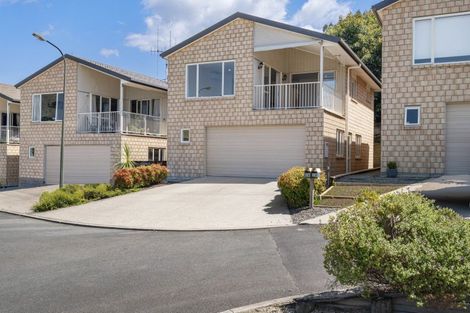 Photo of property in 34/19 Glencarron Place, Bethlehem, Tauranga, 3110