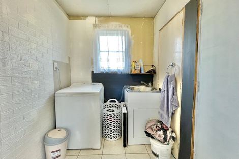 Photo of property in 36 Saint Andrews Drive, Tokoroa, 3420