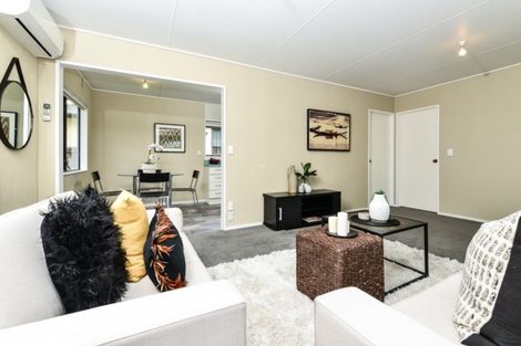 Photo of property in 6a Gibson Road, Dinsdale, Hamilton, 3204