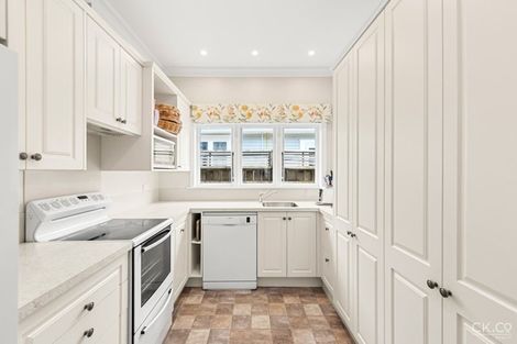 Photo of property in 25 Maire Street, Woburn, Lower Hutt, 5010