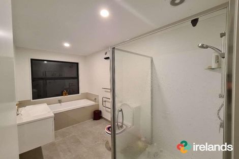 Photo of property in 6 Bouler Court, Halswell, Christchurch, 8025