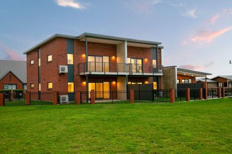 Photo of property in 101/49 Pengover Avenue, Leamington, Cambridge, 3432