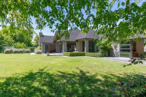 Photo of property in 44 Birchwood Lane, Tamahere, Hamilton, 3283