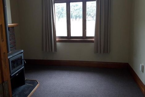 Photo of property in 119 Mill Road, Cust, 7471