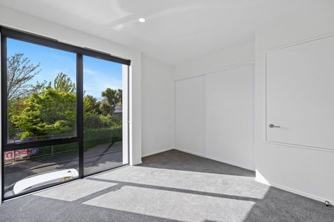 Photo of property in 2/1 Perth Street, Richmond, Christchurch, 8013