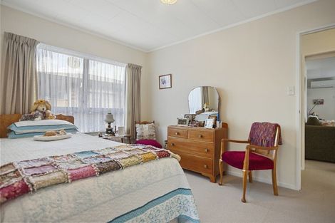 Photo of property in 13c Consols Street, Waihi, 3610