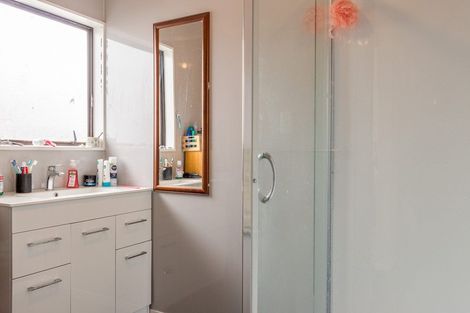 Photo of property in 42b Hotene Street, Whakatane, 3120