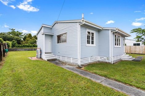 Photo of property in 35 Clyde Street, Tokoroa, 3420