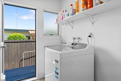 Photo of property in 10b Charles Street, Bellevue, Tauranga, 3110
