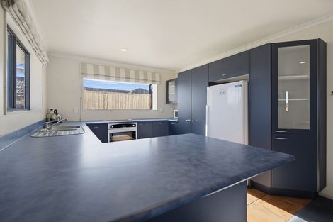 Photo of property in 3 Newfield Drive, Fairview Downs, Hamilton, 3214
