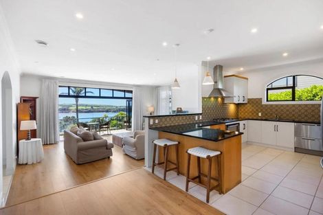 Photo of property in 13 Pacific Cliffs Drive, Gulf Harbour, Whangaparaoa, 0930