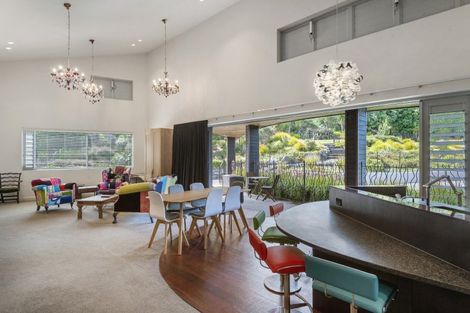 Photo of property in 169 West Road, Clevedon, Papakura, 2582