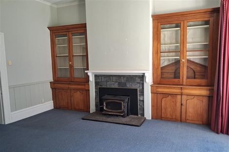 Photo of property in 9 Pukio Road East, Dyerville, Martinborough, 5781