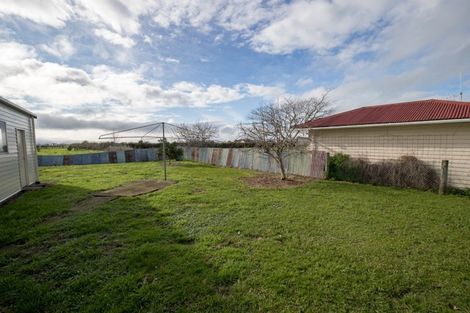 Photo of property in 90 Pipiroa Road, Ngatea, 3503